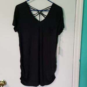 🤰🏻Maternity bundle🤰🏻 Glitz maternity top